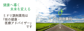 83x837d83z83r838b837b815b83h82p.png