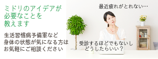 83x837d83z83r838b837b815b83h82q.png