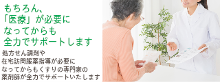 83x837d83z83r838b837b815b83h82r.png