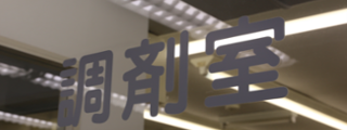 83x837d83z3.png