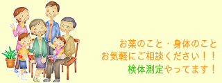 83x837d83z83r838b837b815b83h82s.png