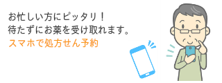 83x837d83z83r838b837b815b83h82t.png